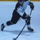 Alex pelletier (@AlexPelletier26) Twitter