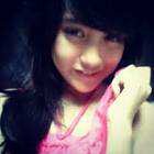 *jkt48*