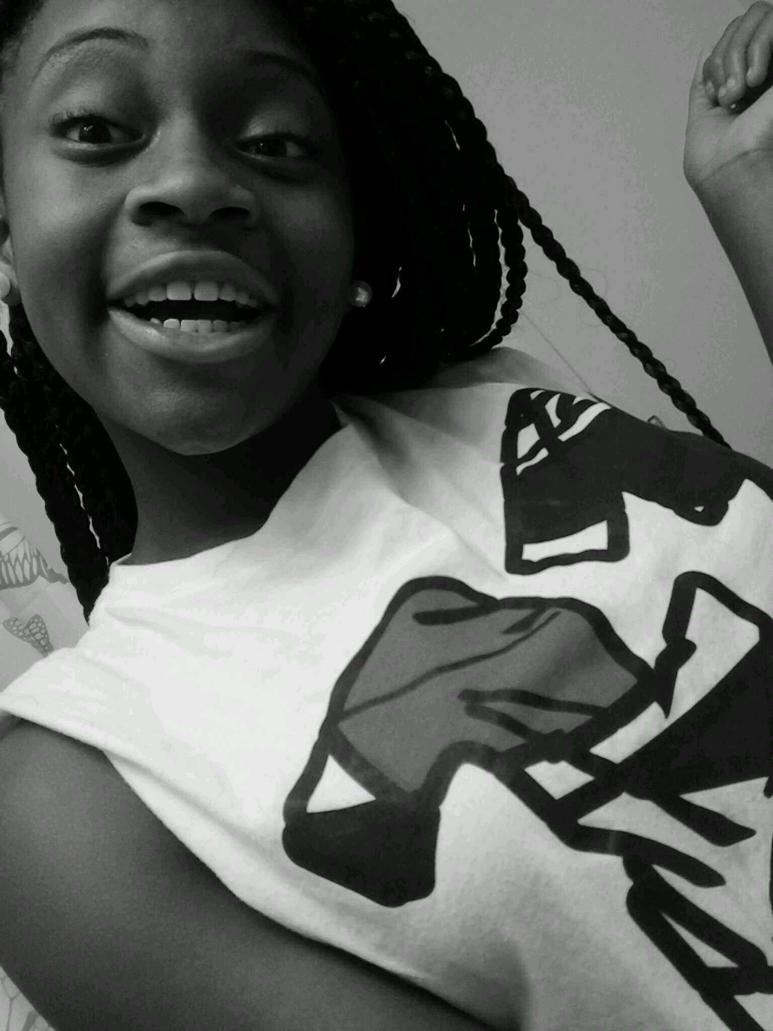 precious,ikea,corn,lexlex,taija,qunda,puddy,rashaan,emon,mama im be down to the very end