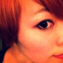 金井チアキ (@09chiichan08) Twitter