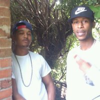 ♠COz♠ ✗✗✗ (@cozpro) 's Twitter Profile