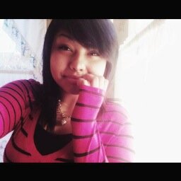 Hi,Everyone this is my 2nd page But Go follow MY MAIN account @mimisita6969