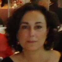 Arantxa Aránguez (@txaguez) 's Twitter Profile Photo