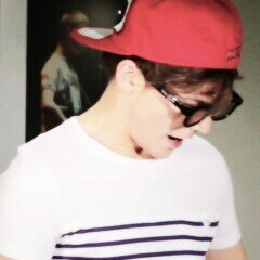 Vamos pescar Harrys??