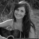 Courtney Sasha Cook - @Courtney_Sasha - Twitter