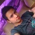 XB (@xavierdeleon3) Twitter profile photo XB (@xavierdeleon3) Twitter profile photo