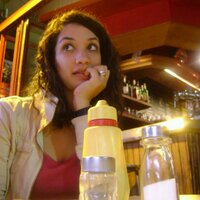Li Na (@lynaba) 's Twitter Profile