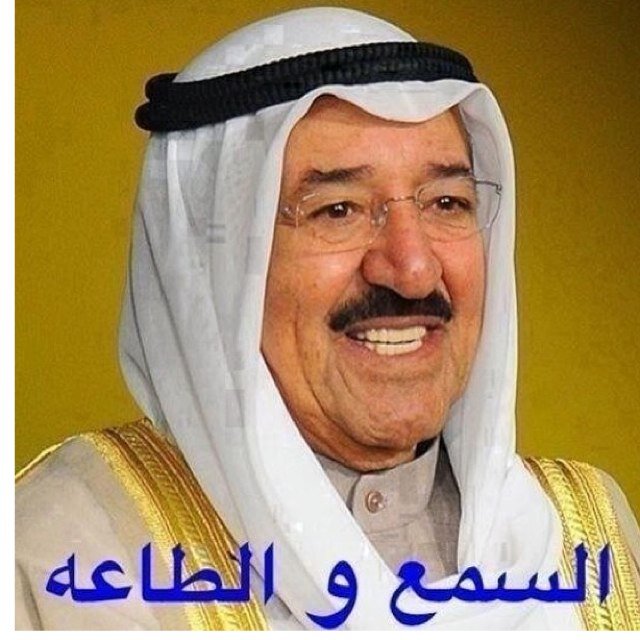 اللهم احفظ الاسلام و المسلمين