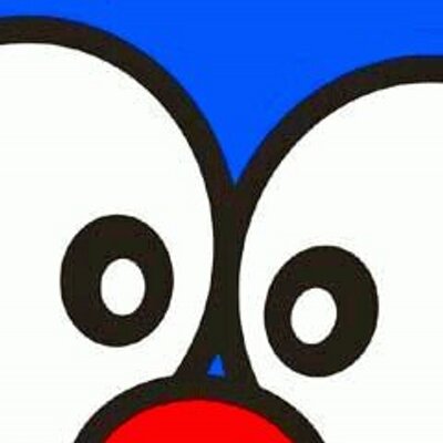 松本亜美 Ma2mo10a Twitter 松本亜美 Ma2mo10a Twitter