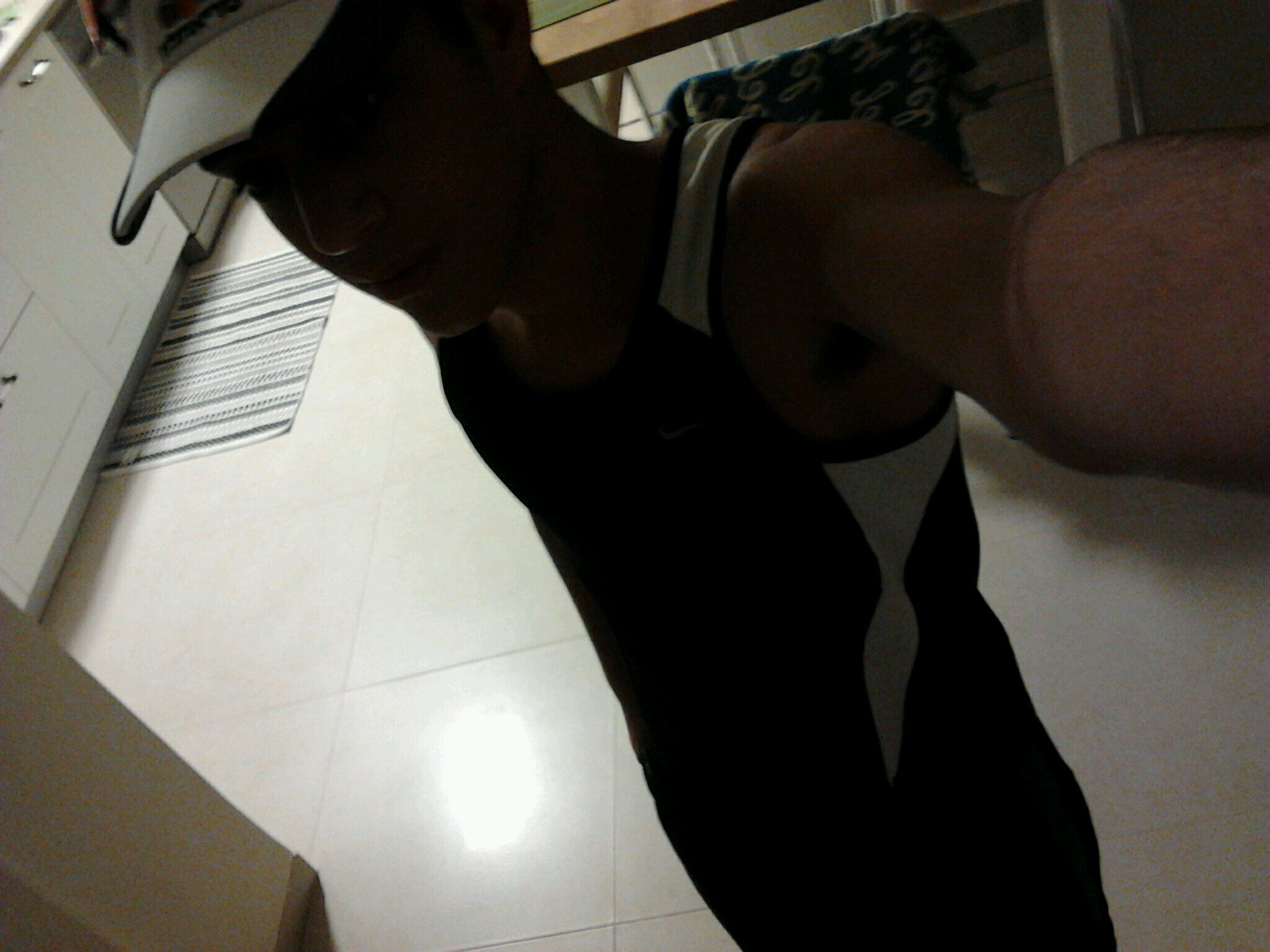 amitizenmoya's profile picture. 16 year old triathlete. Train&compete as a way of life. And I love my life