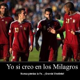 sigueme y te sigo