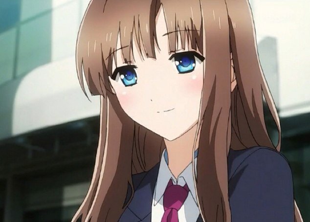 アクセルワールド/俺妹/さくら荘/はがない/花咲くいろは/とある魔術/とある科学/SAO/絶園のテンペスト/バカテス/AngelBeats…