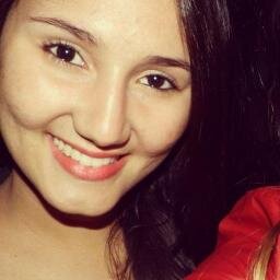 Nobody notices your struggle, nobody knows what it's like, how you hold in your emotions, while holding in your life.