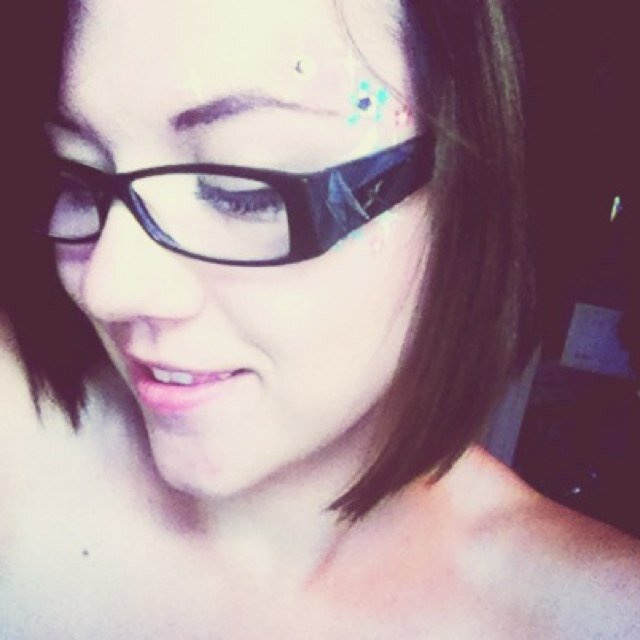 Sometimes you don't realize your own strength until you come face to face with your greatest weakness.