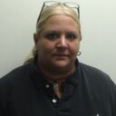 Julie Goff - @Jules_Goff - Twitter