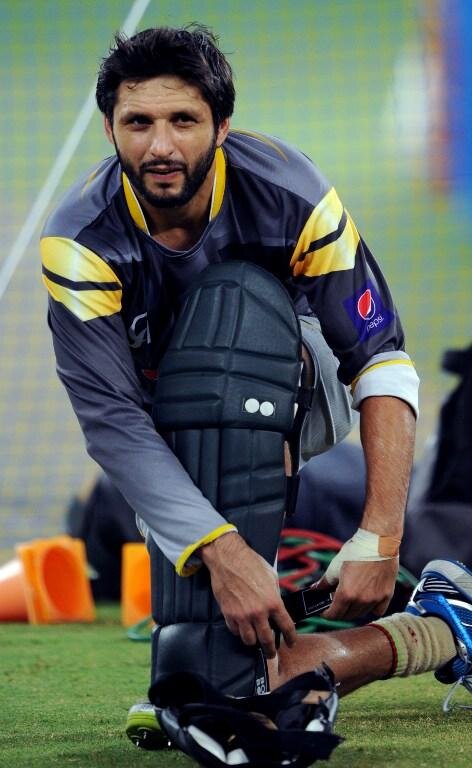 (PSLT20 LIVE)
(ALL_Match)
(Ki_Live_Aur)
(Fast_Update)
(T20_ODI_TEST)
(IPL_BPL_SLP)
(Over_By_Over)
(Wkt_By_Wkt)
(TyPe)
Follow @Live_PAKscore