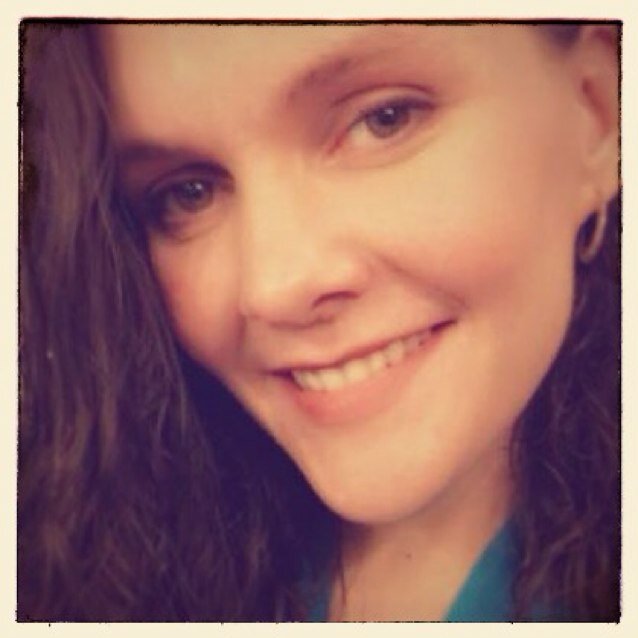 Alabama mama all about Autism Equality
