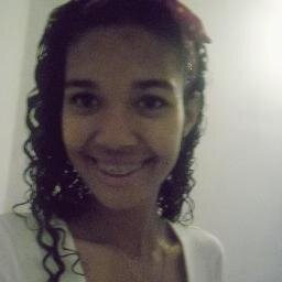 joicebC's profile picture. Eu ♥_♥ amo ♥_♥ quando ♥_♥ ele ♥_♥ diz “Você ♥_♥ é ♥_♥ o ♥_♥ amor ♥_♥ da ♥_♥ minha ♥_♥ vida ♥_♥!”