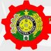 Teknik Mesin USU (@teknik_mesinusu) Twitter profile photo Teknik Mesin USU (@teknik_mesinusu) Twitter profile photo