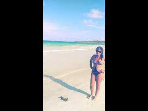 17-Estudiante-
Venezolana☀