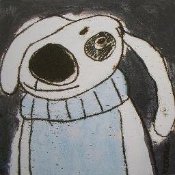 音楽・映画・読書（漫画）に現実逃避するオタで、DJしか能が無い半端者です。　https://t.co/f4UUqtEhny
http://t.co/xmKEUA9t
 http://t.co/bZvA7Wni4U http://t.co/kOil1w1hkU