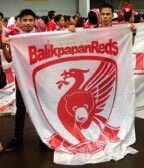 This Is Anfield