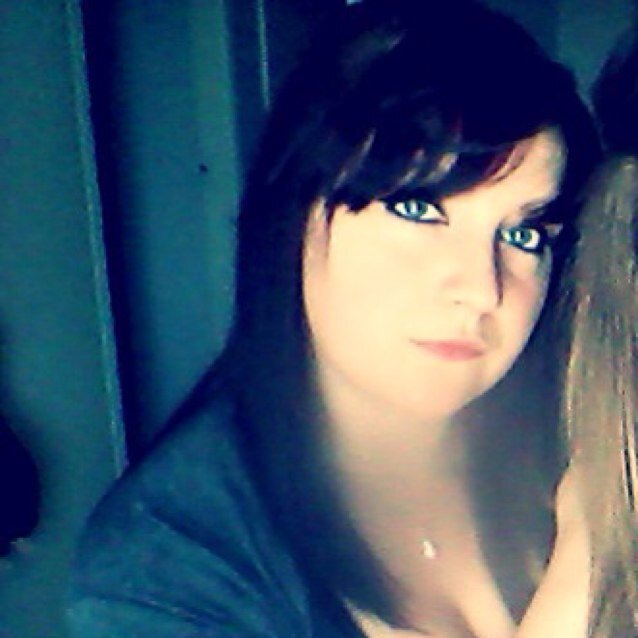 MissZoeHoward's profile picture. 