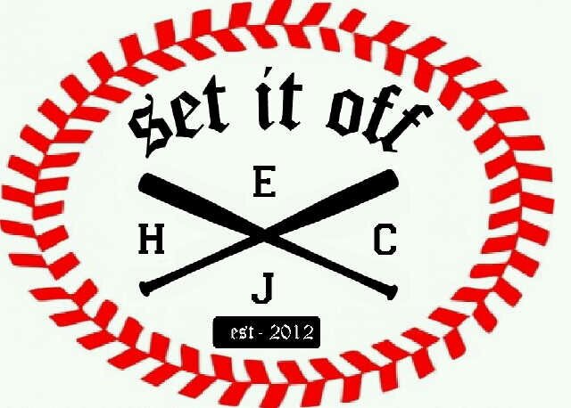 setitoff_ejhc's profile picture. We are Set it Off from the East side Jakarta Hardcore Crew ! Squadra: @RASYIDXRIDHA @awangoo @pajri_jihad @OdandotCom