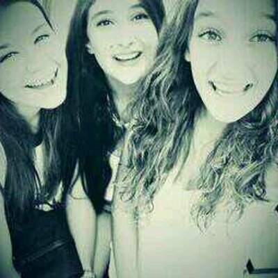 1ddaylive Tmht25513 Twitter