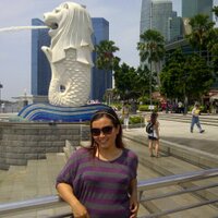 dewi purnami (@purnami_d) 's Twitter Profile