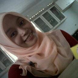 andien_asti's profile picture. 