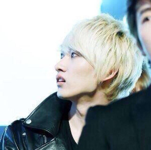 SJ ウニョクbot 寂しがりやだから構って？kk ドSでデレデレな俺と仲良くしよう？kk Followしたら＠ちょうだいね♪ BL/R18 対応 Japanese only...