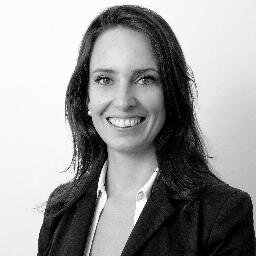 Avocat Associé OSBORNE CLARKE