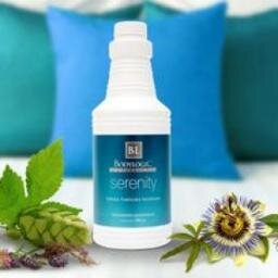 Te ofrecemos salud, belleza y bienestar a través de productos naturales certificados de alta calidad.