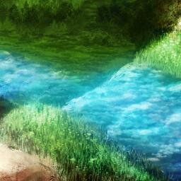 3D (mit Blender), Grafik, XBOX 360, Fantasy Filmfest,  Lesen, Musik