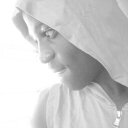 Dennis Boateng - @Dennis_Cypher - Twitter