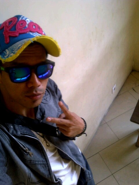 rendrabel's profile picture. Production & Talent Support: Cp.082125939939