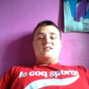 malcolm page - @malcs_page - Twitter