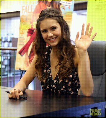 ninadob1989's profile picture. Nikolina Konstantinova Dobreva, è un'attrice e modella  9 gennaio 1989