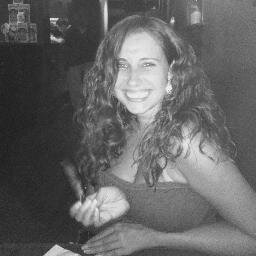 It's not you, it's your online dating profile. Profile help, dating humor and confessions from a gal with too much experience.