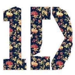directioner,debilidad nialler y amo la nutella