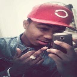 Trillniggakai's profile picture. 