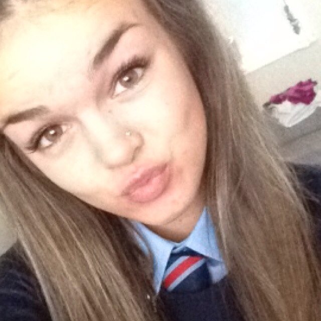 @wearemiclowry and @lemonyworld are my faves for lifee #lemdrop #lowrette. Claudia_bates-snapchat :)