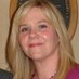 Dr Alicia Stringfellow (@aliciastri) Twitter profile photo Dr Alicia Stringfellow (@aliciastri) Twitter profile photo