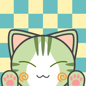 血圧を下げるレシピ紹介サイトを運営しています。血圧対策に関する話題も紹介していきます。
