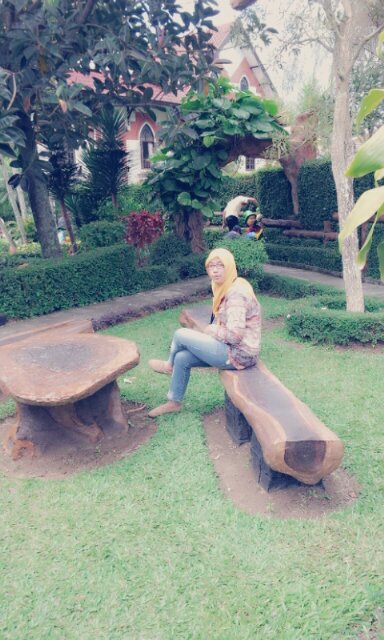 nor_irma's profile picture. 