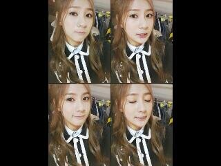 Oh Hayoung's Parody ©1996 ㅡ @DateMonth_RP's member