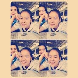 ดูที่การกระทำ:)