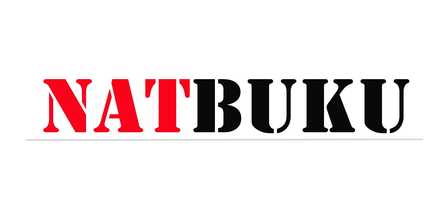 NatBuku's profile picture. Cuba-cuba menjual buku.
http://t.co/d0qBnBmOpB