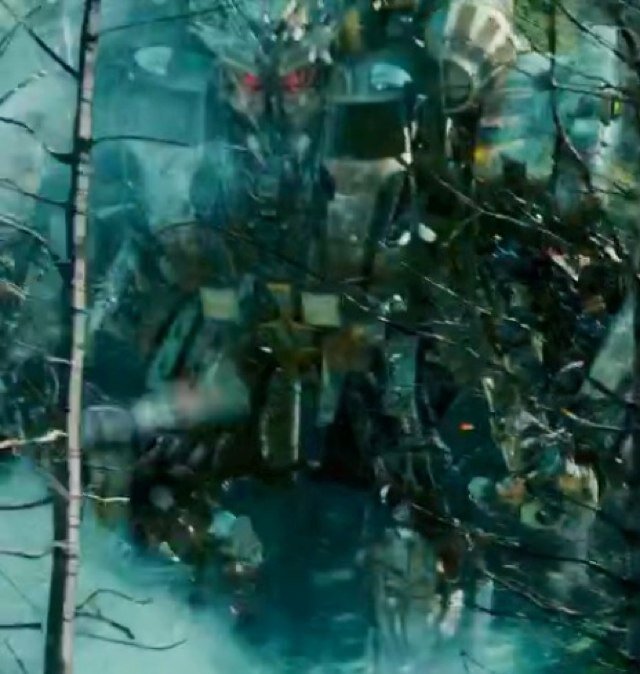 I Am A Decepticon Warrior. I Take Orders From Lord Megatron. I Am Also the Loyal Decepticon to Megatron. Soon Earth Will Be mine! I Am Blackout's Brother. #RP
